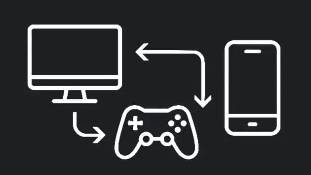 Porting